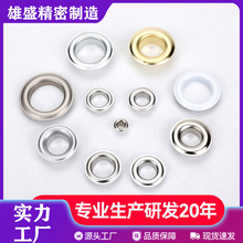 ���P䓵��ƈA߅���ۿ�diy�~����Ь�����������������u�ۿۚ���