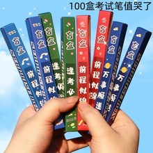 �����@ϲ��־Сä�йP�W���W���ľߪ�Ʒ�ɐ���Ů�����ԹPä�п�ͨ