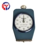 得乐teclock日本gs-721n硬度计