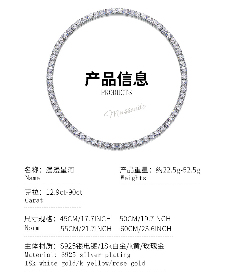 hmqViviiyNSAyin9WueXt+16rewAESGQOSaO