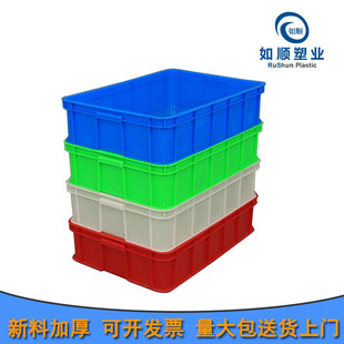 ���ݏS���������D��575-140���ϱP����� �{ɫ���D��
