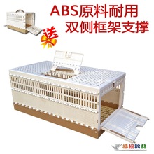 ˰ӖŻ\Ϸw\ۯB\Ӗ\\Ʒþ