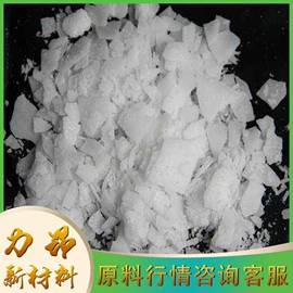 酯;阻垢剂;磷酸盐