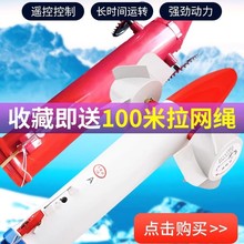 �b��ˮ�������W�������������¾W����ˮ������´������W�C