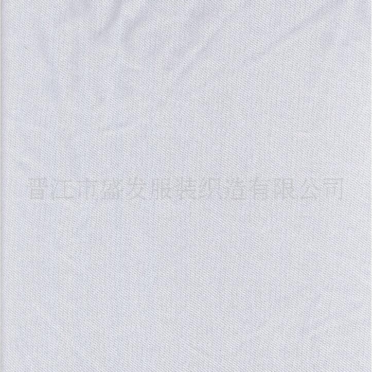 供应双面布面料