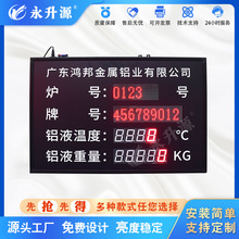 �t��̖�ض������z�y�@ʾ���؝����ӿ��厧����