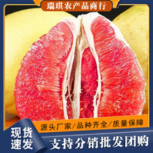 ����ƽ�ͼt���������rˮ�����]���ڸ���ƽ�͹�Ϫ���ּt�ּt������