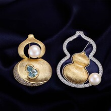 ����ʽ���L���z���J��ˮ������ᘏ͹Ś��|�߼���С�����������ػ�