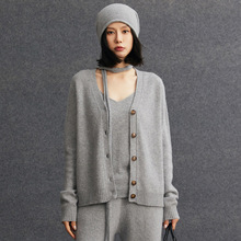 ɽŮʿٴмԼ֯ﶬ¿ͨ