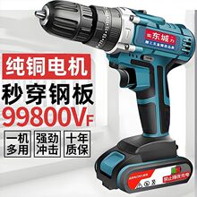 �|�ǿ�������荳��ʽ�늛_��荼��ö๦��늄��ݽz��