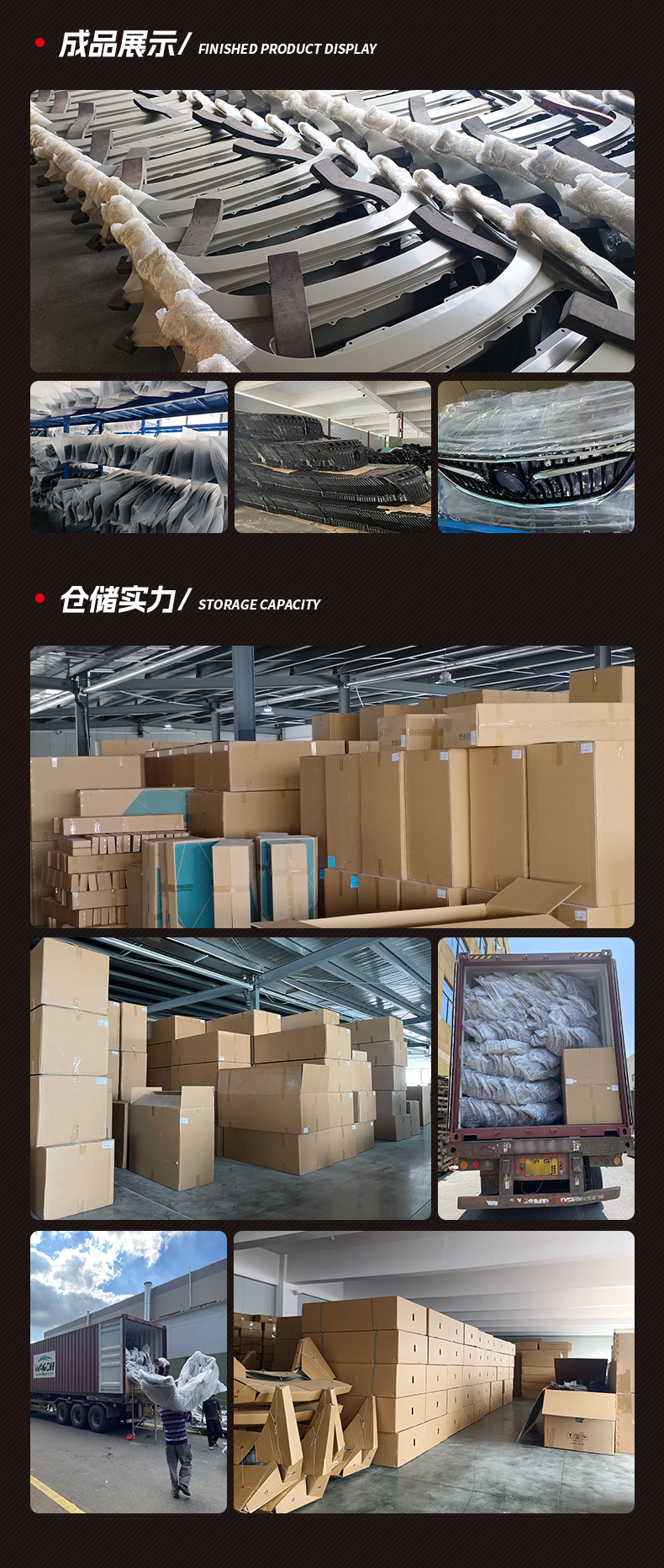 Suitable for Cadillac Ats Grille Black American Version Ats American Version Grille Electroplating