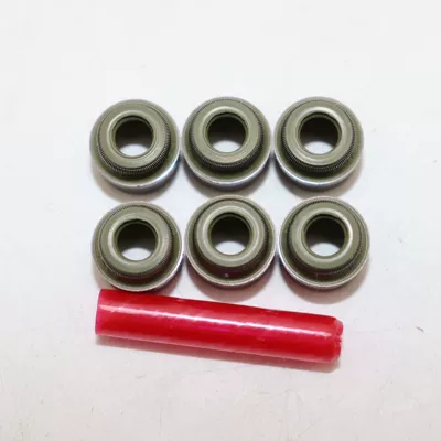 A0000535158 Corteco Valve Oil seal