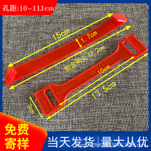 �tɫ�����������z�ֱ��������Ꭷ���b��������ֶY�������