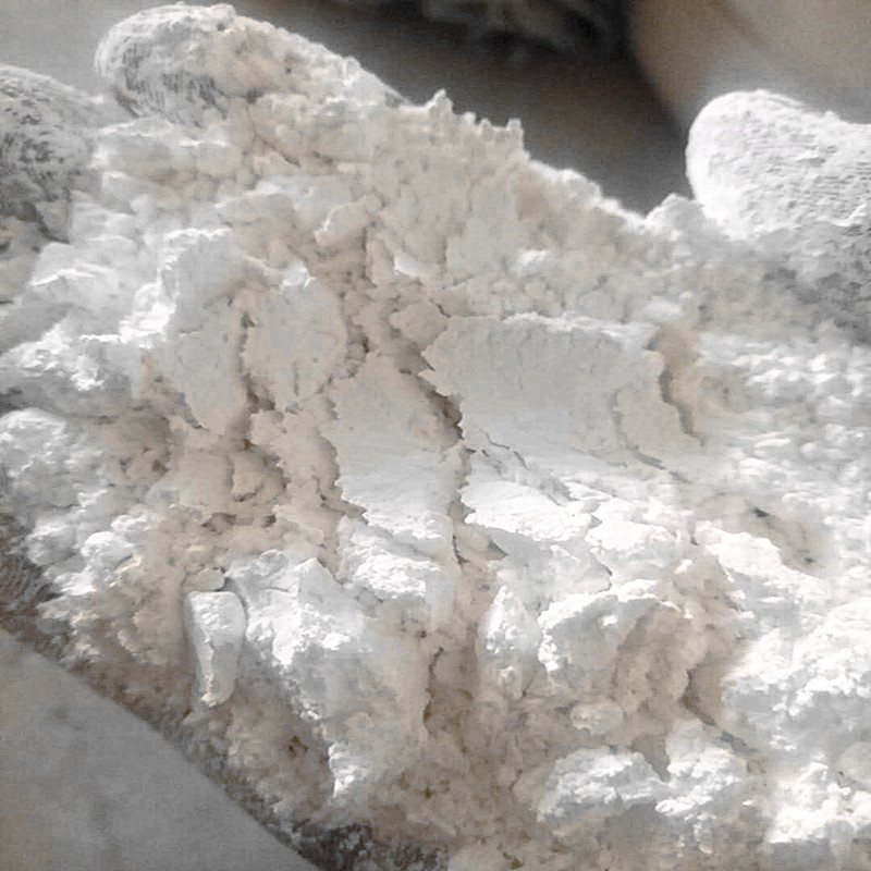 供应橡胶塑料用矿物轻钙粉细造纸白碳酸胶水填料碳酸钙批发超细