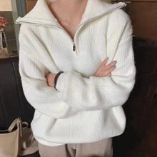 �n����朰��_�I㼑��L���^ë��Ů�ﶬ�ٴ����e���s����ᘿ�������