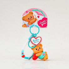 �����S��С��耳׿۾W�tС�ܿɐۿ�ͨ����Ů�������������С�YƷ