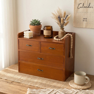 �͹���ʽľ�|����ռ{�����滯�yƷ������zakka�L�����Ӄ��