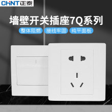 ̩_P86Դàһ_׎USB{16A