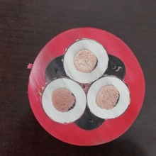 MYPTú�V����������ܛ��| �Ƅ�ʽ����Vɽ�Cе�Դ�B��