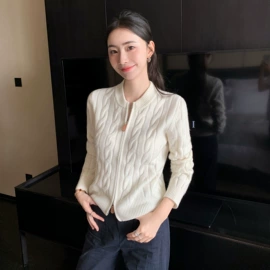 女式羊绒衫;男式羊绒衫;半身裙