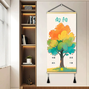 ��Ͱ��e�O������͏d�b��Շ��н����ړ���������־���P�쮋