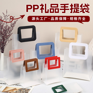 �F؛pp����ĥɰ������߼�����һ��ͯ�����ֶY��͸���YƷ������