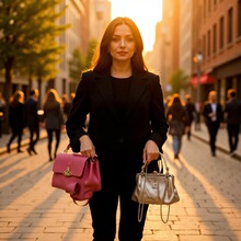 ��̫��2026����Ҹ�°����g�����������L�p����羳���Նμ�