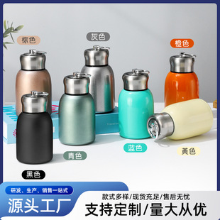 ����304���P�С�ֶ����ر���Ů�ɐ�С�ɱ�y�S�ֶYƷ���ر����l