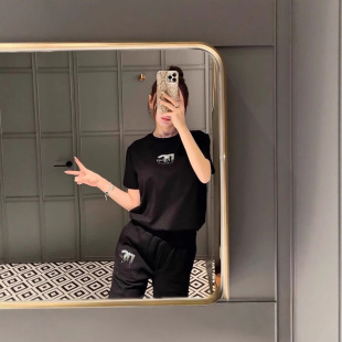 DG��25�����¿����C���ĸ��ɫ���sT��ᘿ��������@���弃Ů�b