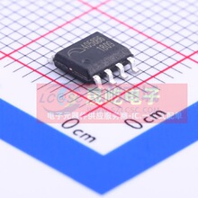 ȫԭb ME4058B6SG 4058B6 NƬSOP8 p2A_P늳سIC