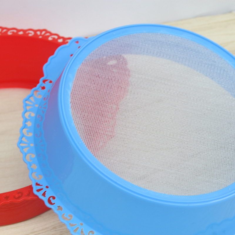 O1CN01OaqJJh1Uh1wDd9aUX_!!2903