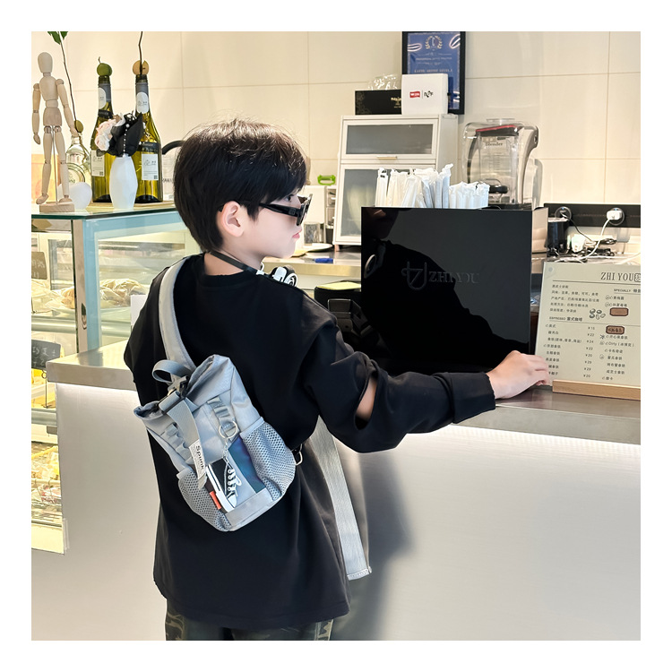 详情 (9).jpg?x-oss-process=image/format,png