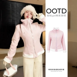 女式卫衣;女式空调衫;其他短外套