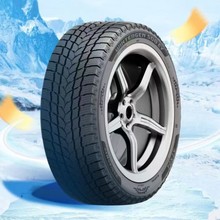 ����KENDA�I܇݆̥���yKR508EV  ȫ����Ʒ��ĥ���m����ѩ��̥�F؛