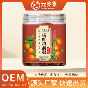 ���ټt�坙�����ڻ�������ټt��Ƭ�ŷ����ưٲ�����ǝ����Ǵ��l