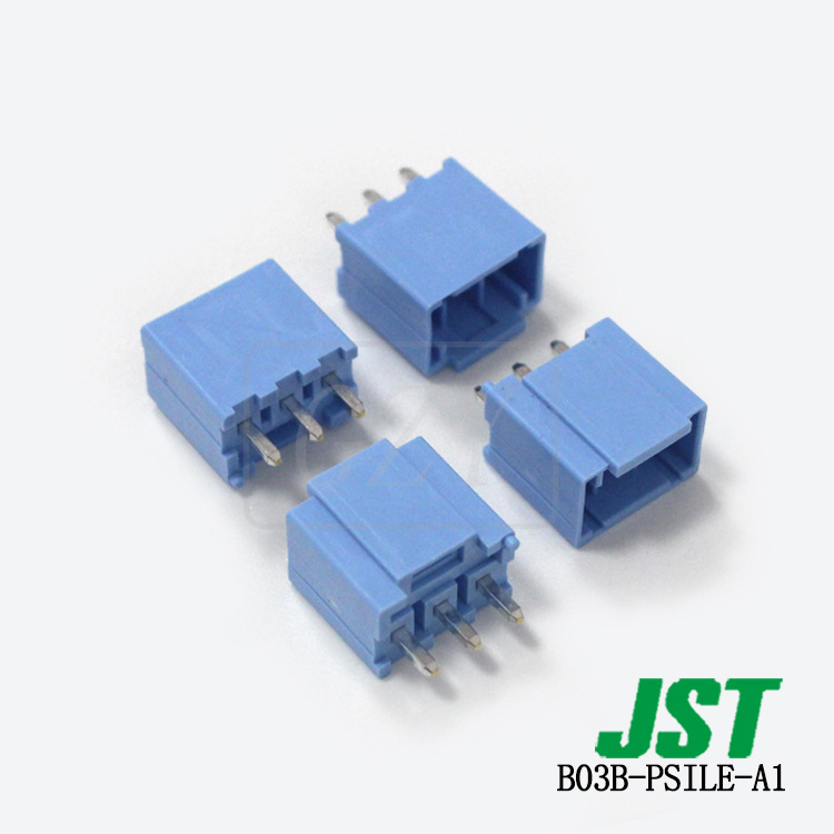 ���� B03B-PSILE-A1 �������� JST������ PSIϵ��  4.0mm���