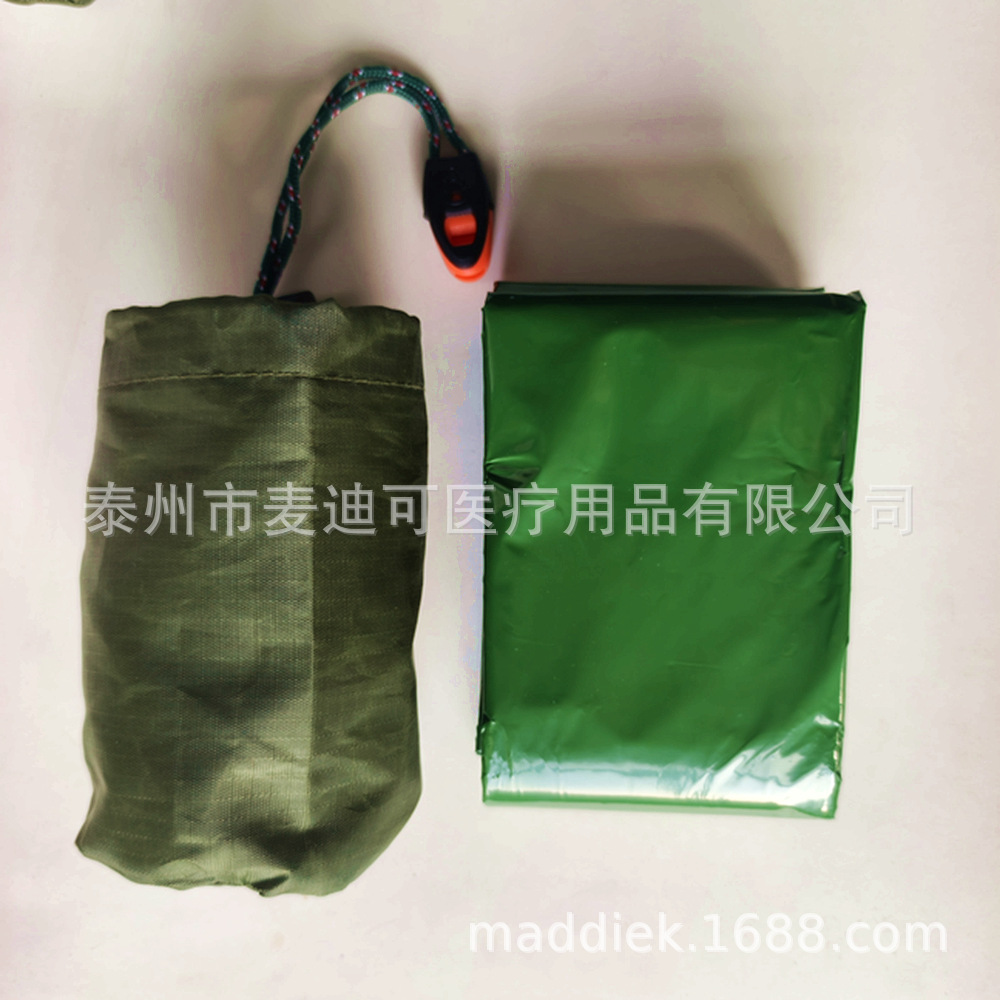 33851aaa0d546d9838832e50231f75