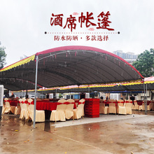 ���l�������������ϯ������řn����������겼�ܿ��ۯB�[���F��