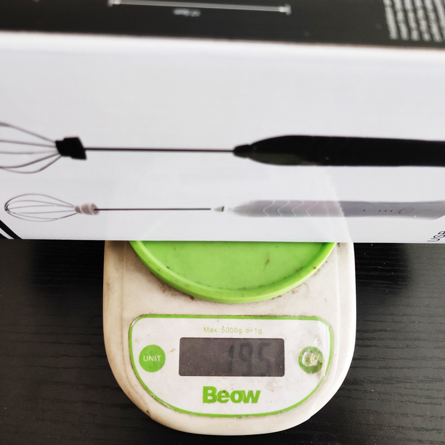 微信图片_20220330092928