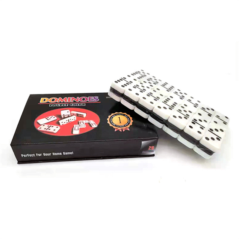 ŵװDOMINOESӦϷŵϷɫ