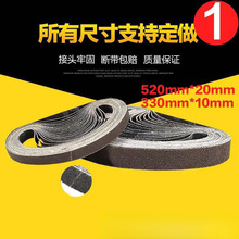 ɰCɰ10x330mmɳٴĥ⼆Ȧ20*520ɰ