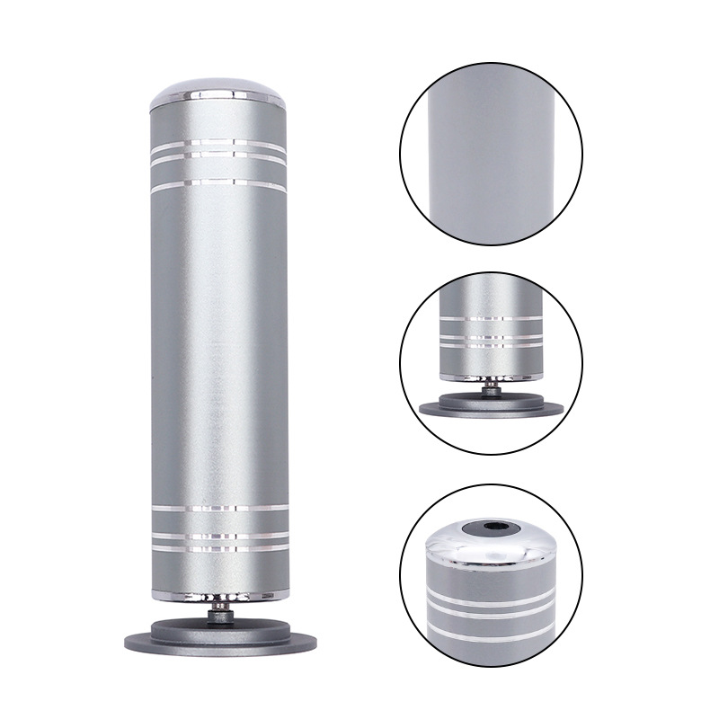 Amoladora de pie amoladora de pie eléctrica removedor de piel muerta herramienta de amoladora de pie plug-in cláusula de alambre amoladora de pie Tabla de frotar image 11
