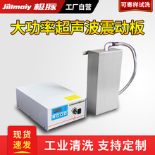 ������� ���I��Ӱ� Ͷ��ʽ������ϴ�C��yʽ ��� ���ͳ��P