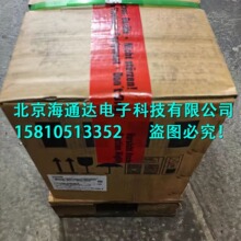 ���ͼ۳��ۡ�ȫ��ԭװ1FT6134-6AC71-4AH1���۸��Żݣ���ʵ��Ч