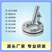 304���P䓻��ҕ�R��led���Ͳ�l����Ҏ���Rȫ�����^����ҕ�R