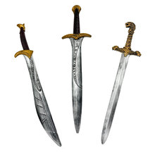 ��ߏ͹ŵ������ݵ������Ϸ��浶�������儦�_�R���l��ʿ�̶���