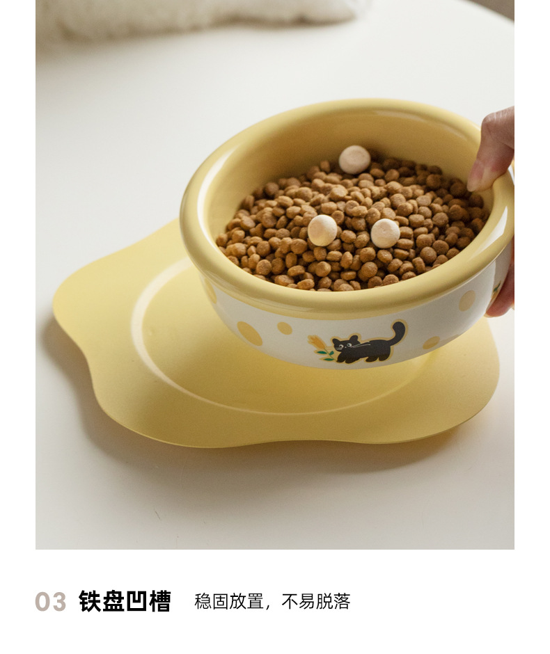 圆嘟宠物碗_15.jpg