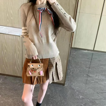 ߶TBŮʿb¿߼аٴëظӰȹ^ë