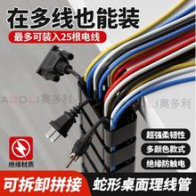 �������δ����ܕ��h���߾������������۾��вؾ��^����ܛ��������