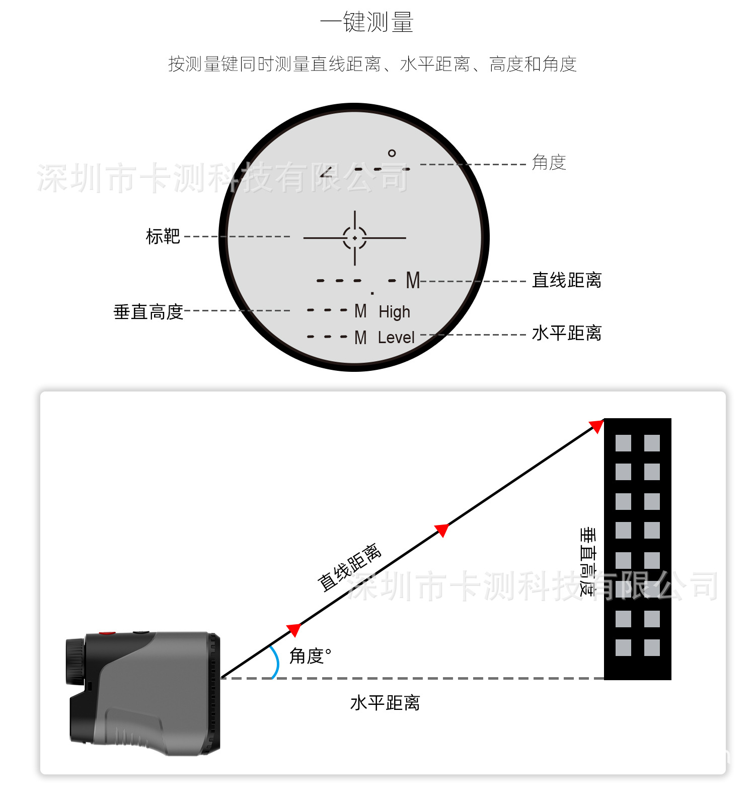 kaemeasu-D-ZN-01_05.jpg